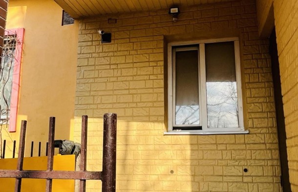 Продаж  Будинок  вул. Пильникарська, Галицький район, Львів, фото 3