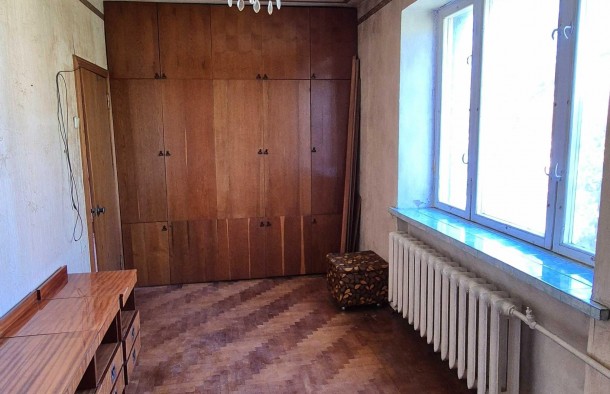 Продаж 2к квартири вул. Тампере 122 ГАЗ, фото 5