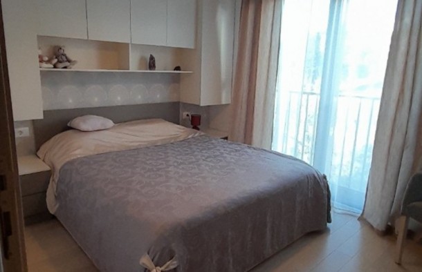 Продаж квартир в Чорногорії в Бечичі bc01491. 1d_s 8972, фото 3