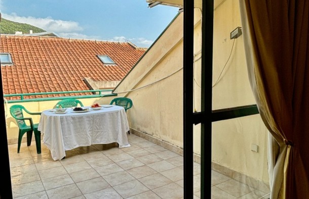 Продаж квартир в Чорногорії в Будві bd0116.1bd_s8951, фото 2