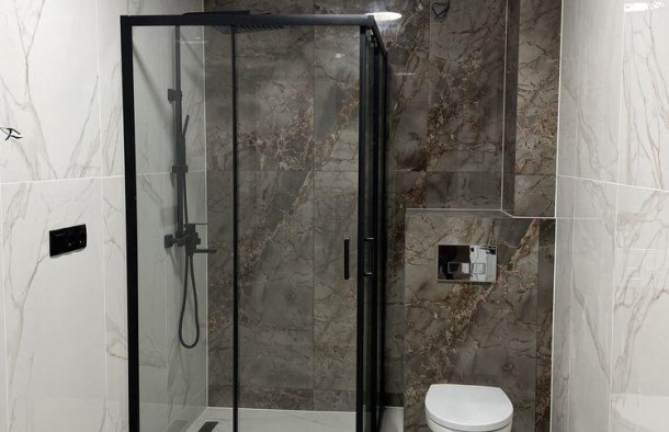 Продаж 1 к.квартири в ЖК  Паркова алеяІваноФранк., фото 5