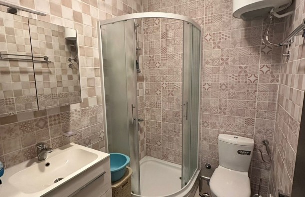 Продаж квартир в Чорногорії в Рісані rs01148.2bd_s8114, фото 10