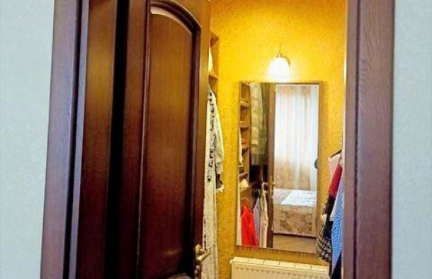 2 поверховий будинок з дизайнерським ремонтом і з земельною ділянкою 12 сотих вулиця Стрийська, Львів, фото 13