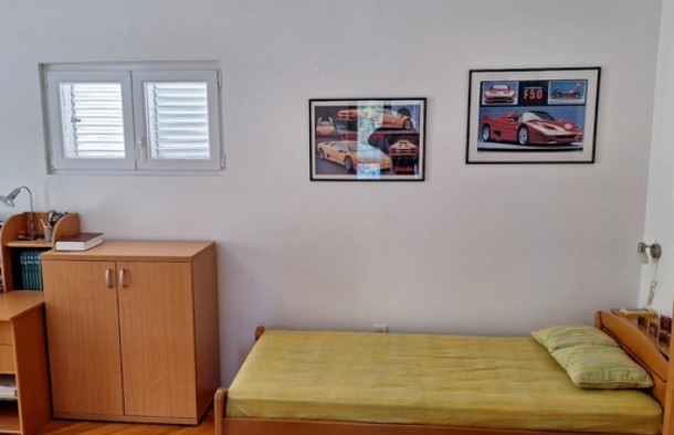 Продаж будинків і Вілл в Чорногорії в барі br01400. 4bd_s7118, фото 27