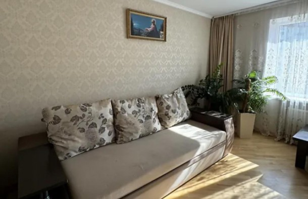 Продаж 2кімнатна квартира по вул. Освицька, Сихів, фото 3