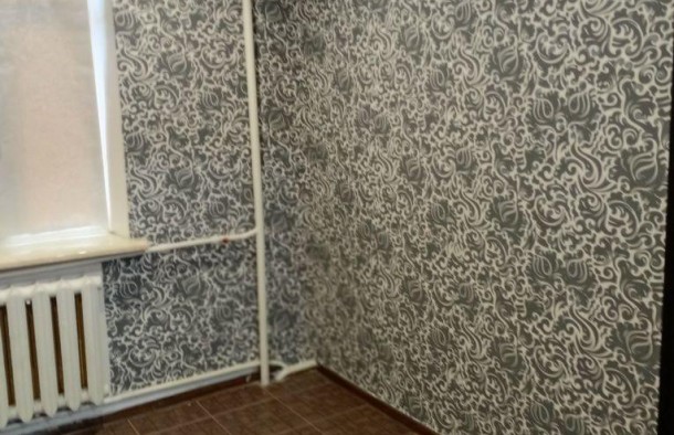 Продається затишний будинок у тихому районi мiста, фото 6