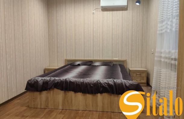 Оренда квартири, Таунхаус в Чапаєвці, Конча Заспа, Голосіївський район., фото 1