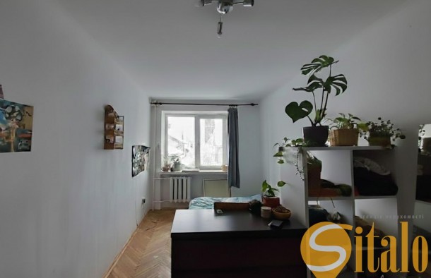 Продаж 2кімнатна квартира по вул. Панаса Мирного, Львів, фото 2