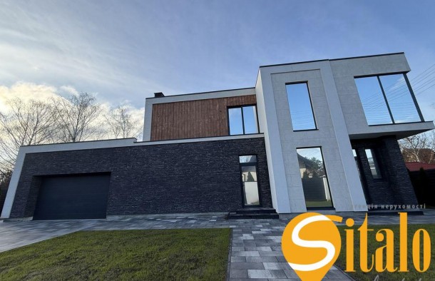 Продаж будинку в Козині,КончаЗаспа, Обухівський район., фото 5