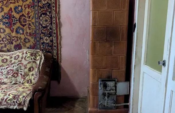 Продаж 1 кімнатної квартири Шевченківський район місто ЛЬвів Львів, фото 2