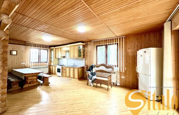 Продаж будинок по вул. Білогорська 3я м. Львів, фото 5