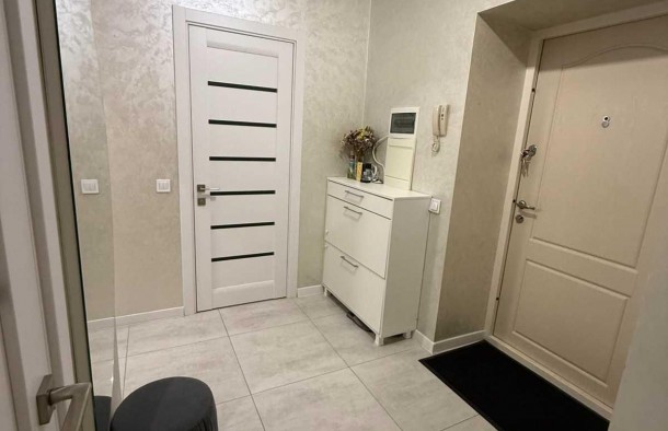 Продається 1 квартира по вул.Довженка у м.ІваноФранківськ, фото 15