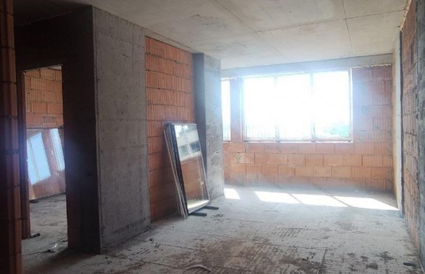 Продаж 1 кімнатної квартири в новобудові ЖК Strim Towers, фото 6