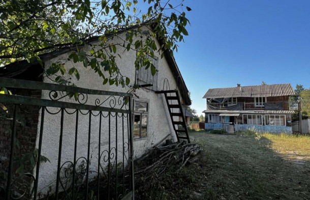 Продаж  Будинок  Січова, Бишків, фото 8