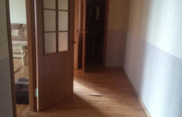 2кім квартира вул.Галицькам. ІваноФранківськ, фото 7