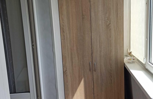 Продаж 2х квартири по вул. Леоніда Жаботинського., фото 14