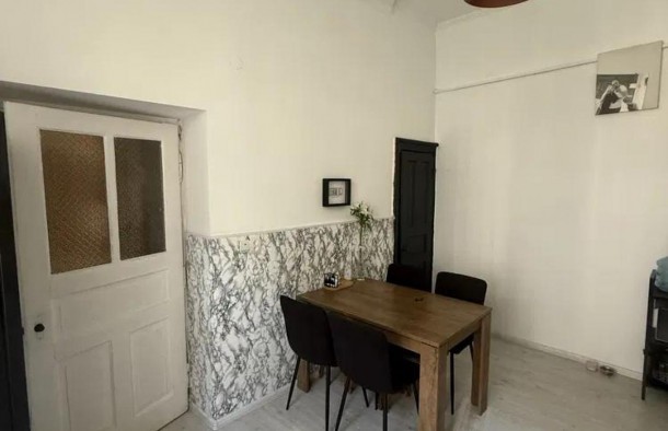 3 кімнатна квартира з ремонтом в австрійському будинку по вулиці Дорошенка, місто Львів., фото 3