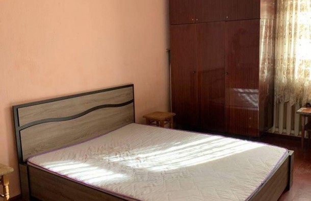 Продаж квартири в півособнякурайон Епіцентрум.Коломия, фото 8