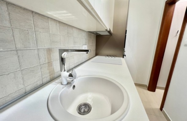 Продаж квартир в Чорногорії в Бечичі bc01443.1bd_s8177, фото 32