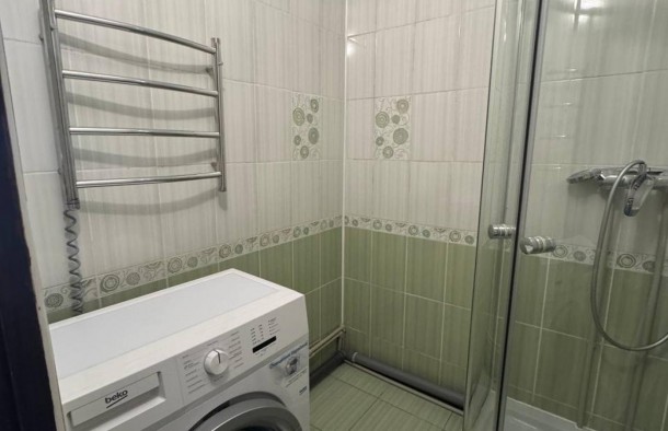 Оренда 1 кім квартири, індивід опаленняПозитрон, фото 25