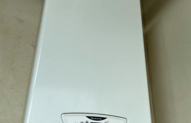 Продаю 2 кімнатну сирець  Пасічна, фото 4