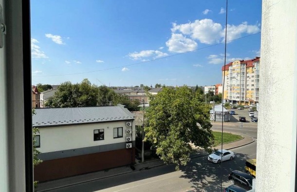 3кім квартира в центрівул.Винниченкам.Коломия, фото 21