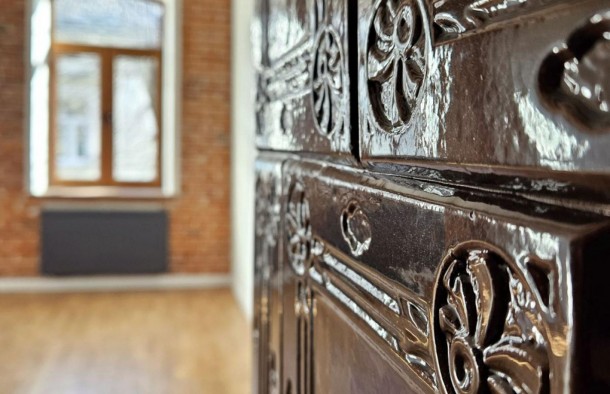 3к квартира, ремонт, тераса, початок вул. Зелена Романчука, Львів, фото 2