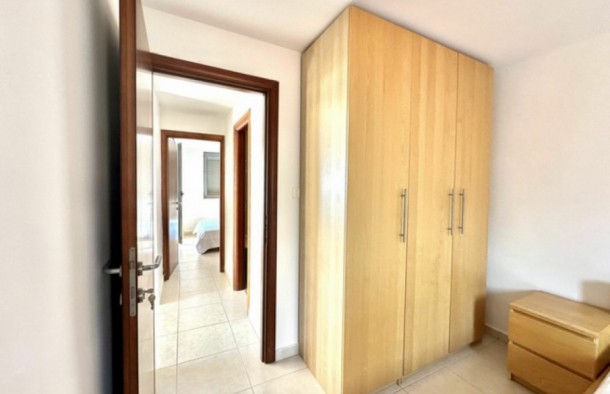 Продаж квартир в Чорногорії в Бечичі bc01378.2bd_s8345, фото 18