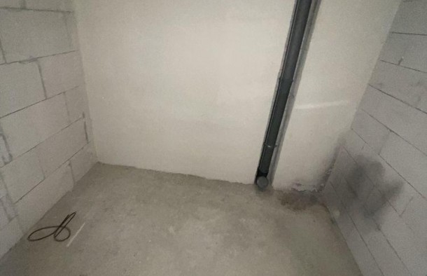 двохкімнатна квартира manhattan.up, фото 2