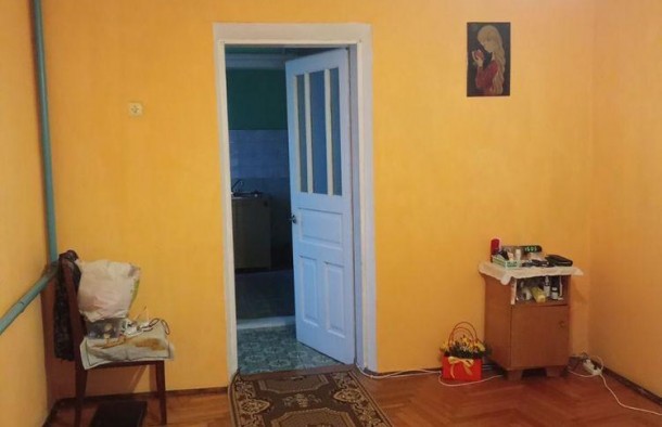 Продаж будинкус. КоролівкаКоломийський район, фото 6