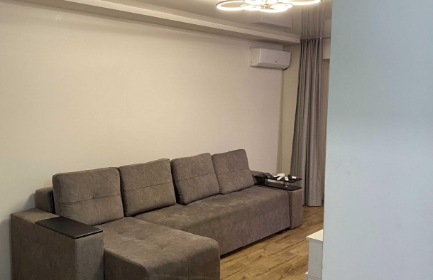 Продаж 3 кім квартири в центріСахарова, фото 6