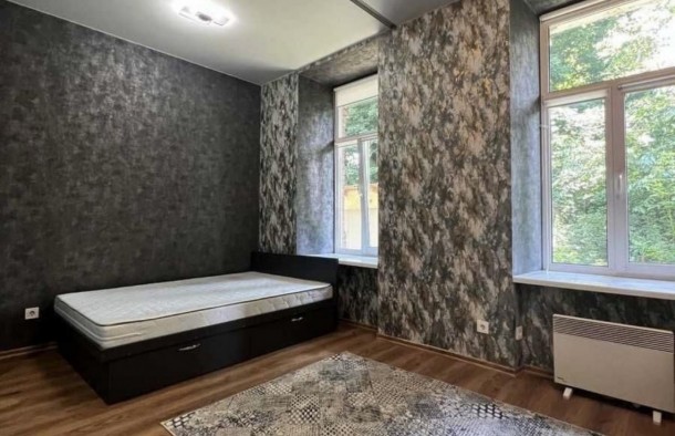 Продаж квартири з ремонтом по вулиці Зелена, Львів, фото 4