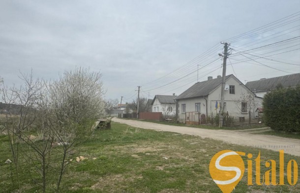 Продаж  Земля під інд. будівництво   Рудне, фото 7