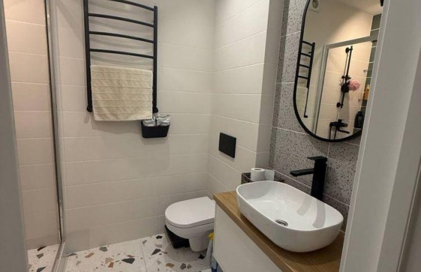 Продається 2 квартира вул.Височана,Центр., фото 7