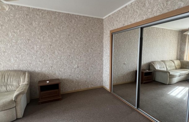 Продається світла та простора 2к квартира по вул. Героїв 55ї бригади, Шевченківський рн, фото 3