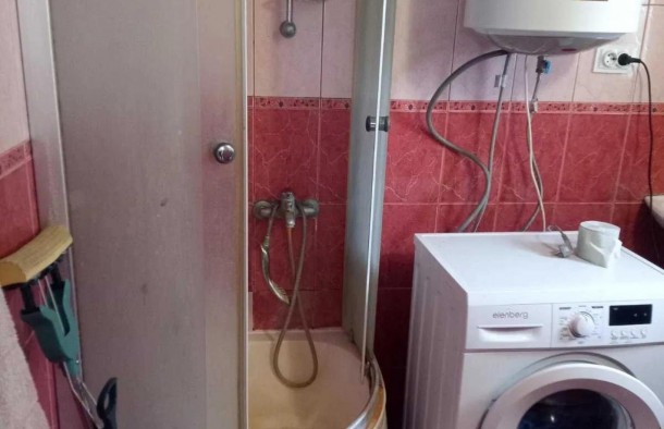 Продаж дачного будинку з ремонтом Завадів,Львівська область, фото 12