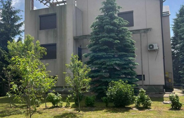 Продаж будинку біля Львова з ремонтом у с.Вислобоках, фото 3