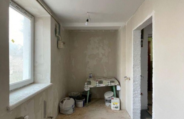 Продаж 1 квартира, Бам,Франківськ., фото 4