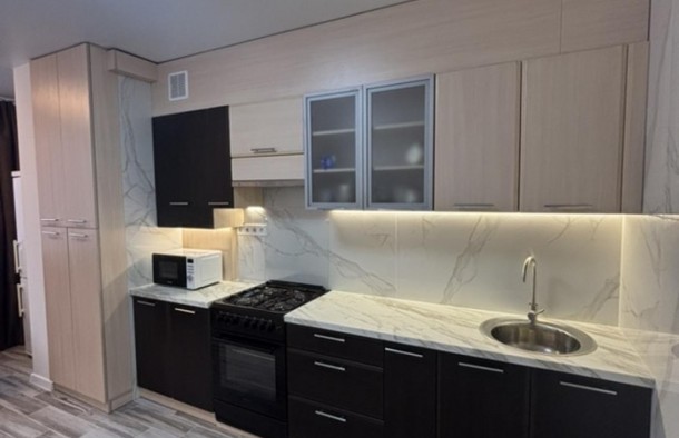 Оренда  Квартира  вул. Трускавецька, Львів, фото 1