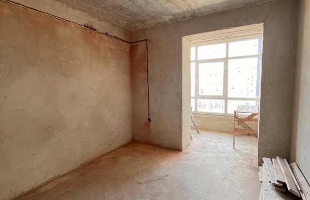 Продаж 2 кім квартири біля озераЄ відновлення, фото 18