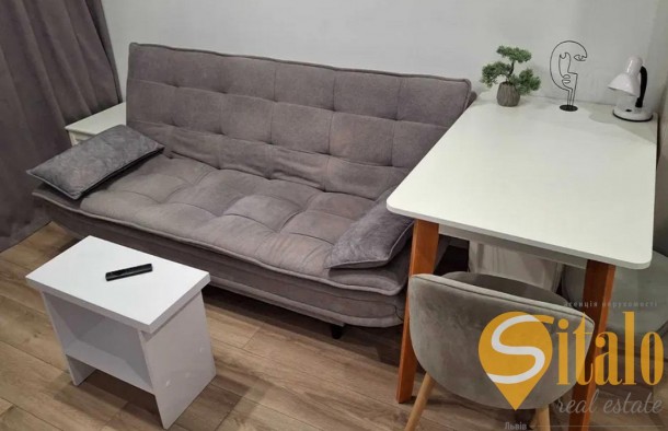 Продаж 1 кімнатна квартира в ЖК Авалон Зелена Стріт, Львів, фото 10