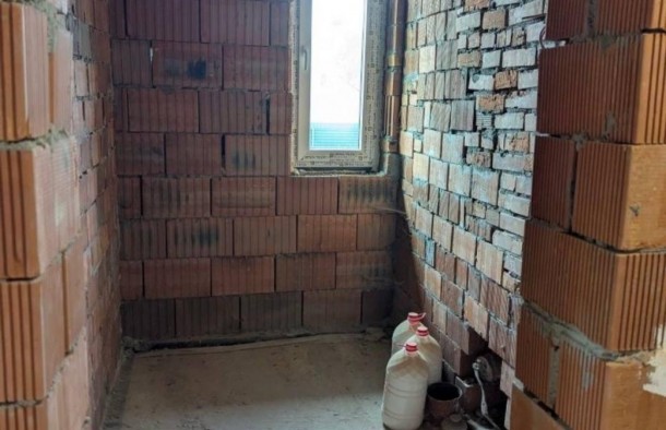 Продаж будинку в Скнилові, Львів, фото 12