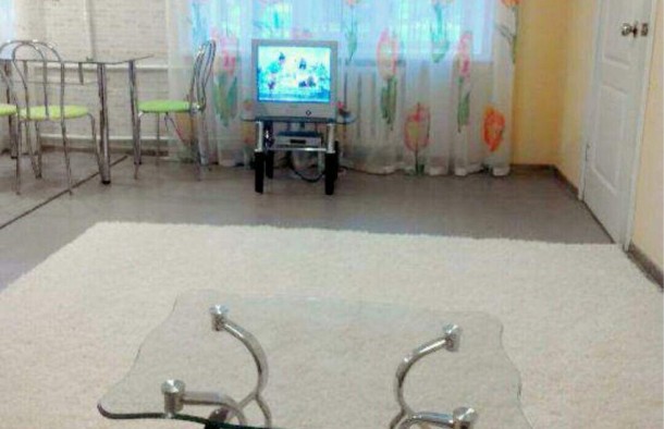 Продаж 2х кімн. квартири вул. Сталеварів., фото 5