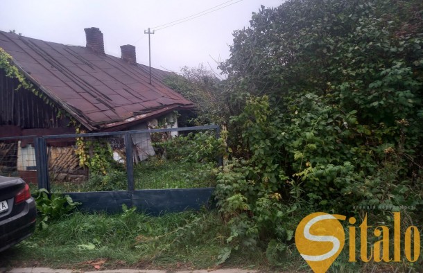 Продаж  земельної ділянки по вулиці Озерна, Брюховичі, Львів, фото 3