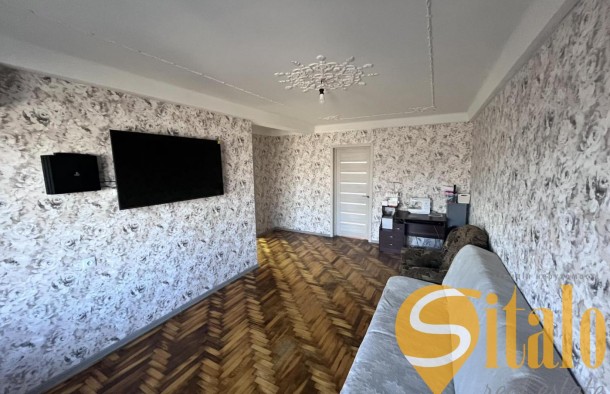 Продаж 3 кімнатної квартири в Хортицькому мікрорайоні, фото 21