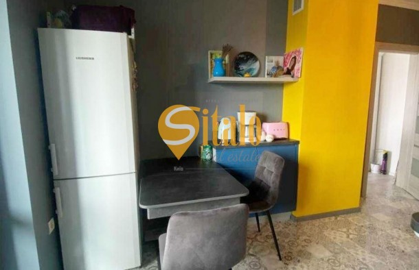 Святошинський Парк Совки Однокімнатна Ремонт, фото 13