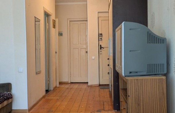 Продаж 3х кімнат. квартири вул. Гоголя біля ДК Дробязко., фото 2