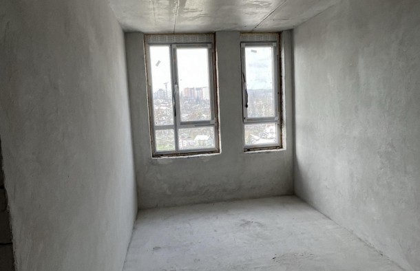 Продаж 1кімнатної квартири ЖК AVALON FLEX, Львів, фото 2