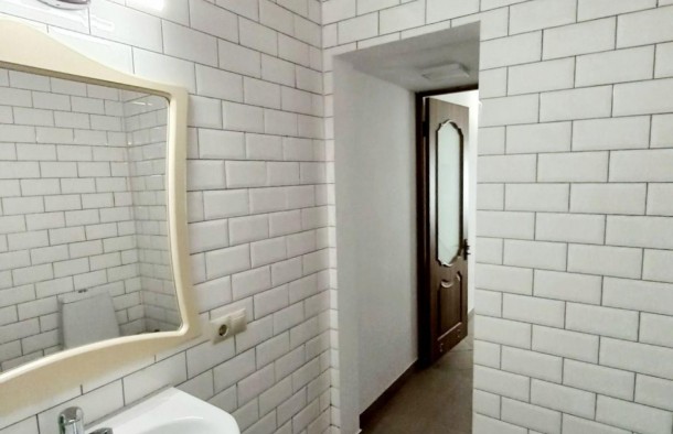 Оренда , офіс, Дорошенка, центр, Львів, фото 7