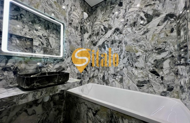 Перша Здача Таунхаус з великим басейном і територією, Осокорки, фото 18